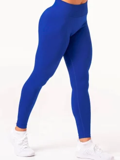 Lift Scrunch Leggings