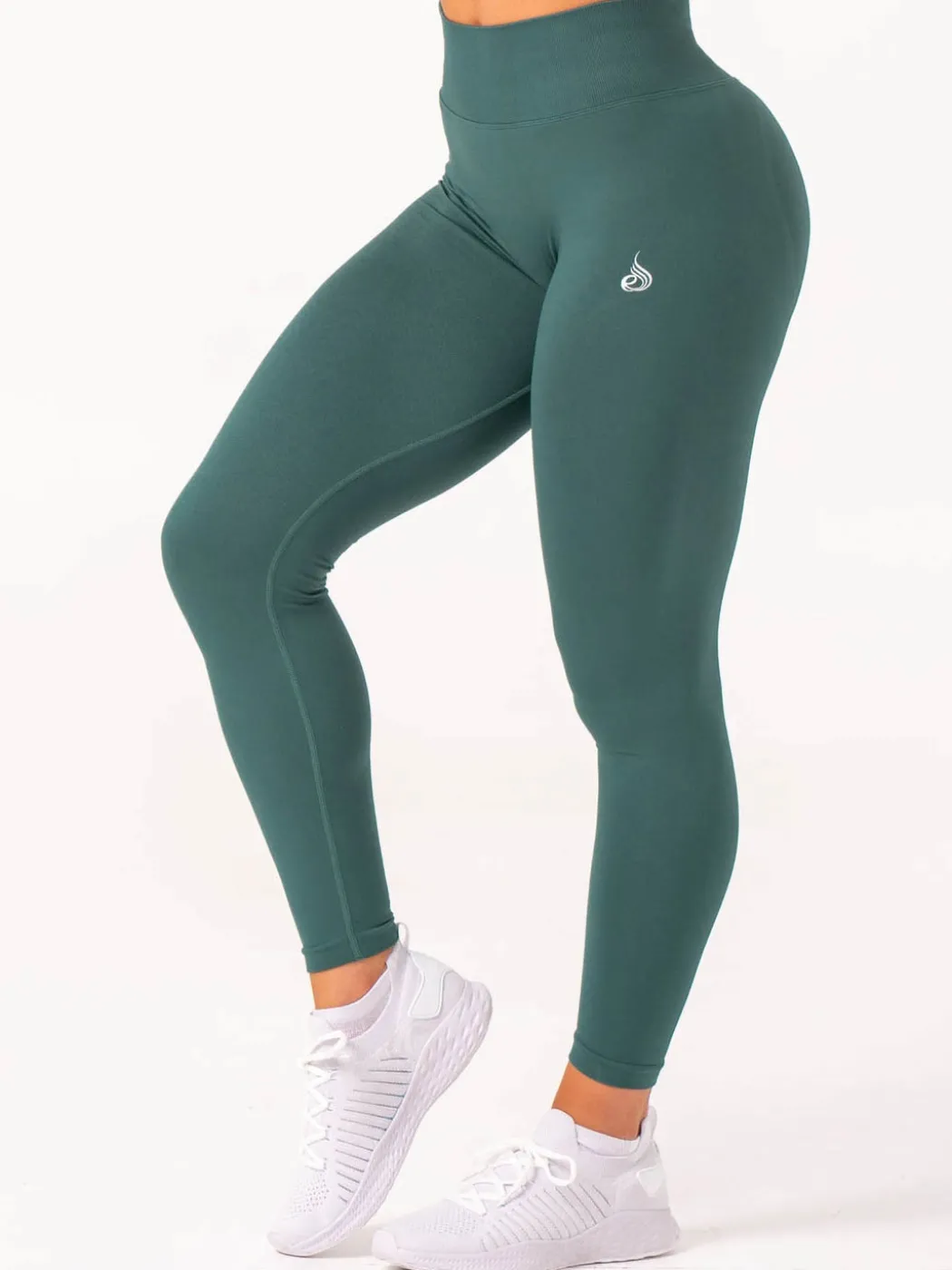 Lift Scrunch Leggings