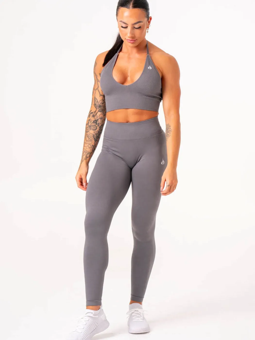 Lift Scrunch Leggings