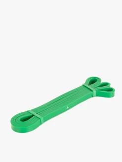 Light Power Resistance Band