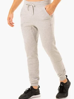 Limitless Track Pant