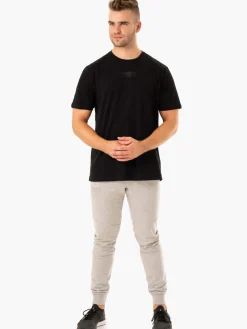 Limitless Track Pant
