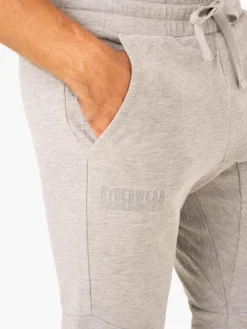 Limitless Track Pant