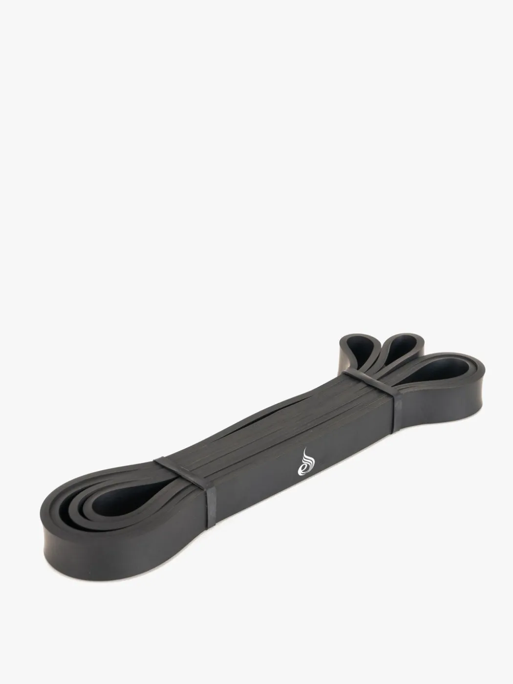 Medium Power Resistance Band