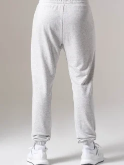 Men's Collegiate Track Pant