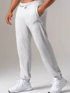 Men's Collegiate Track Pant
