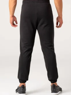 Men's Collegiate Track Pant