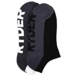 Mens Socks 2 Pack