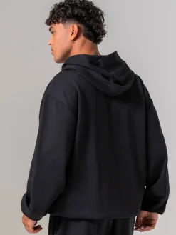 Mens Track Jacket