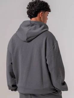 Mens Track Jacket