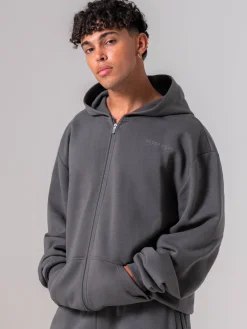 Mens Track Jacket