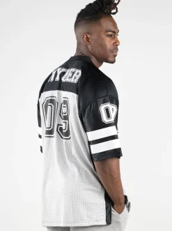 Mens Varsity Jersey