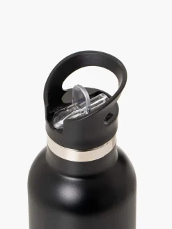 Metal Water Bottle