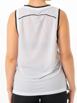 MVP Mesh Jersey