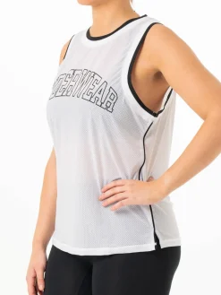 MVP Mesh Jersey