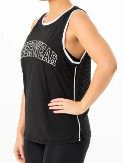 MVP Mesh Jersey