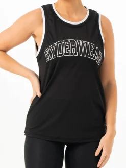 MVP Mesh Jersey