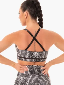 NEM X RW Sports Bra