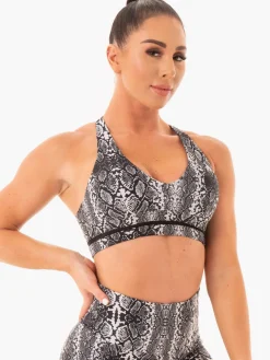 NEM X RW Sports Bra