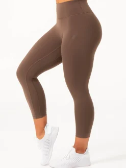 NKD 7/8 Leggings