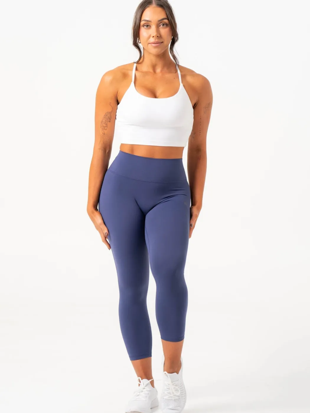 NKD 7/8 Leggings