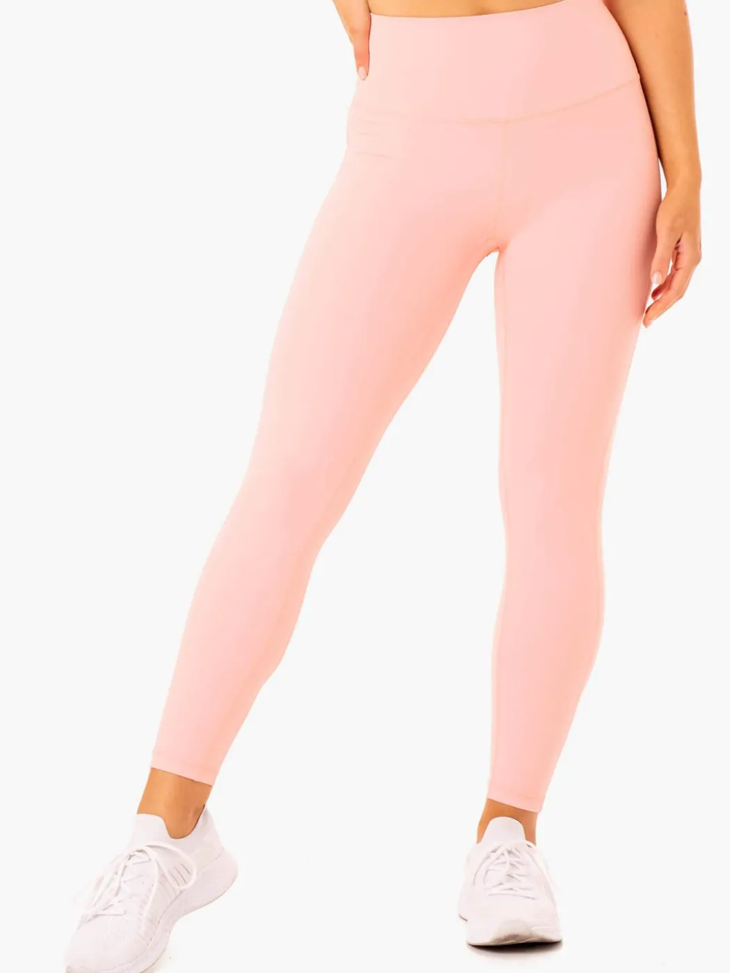 NKD Align Leggings