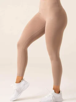 NKD Arch Leggings