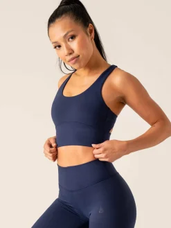 NKD Arch Sports Bra