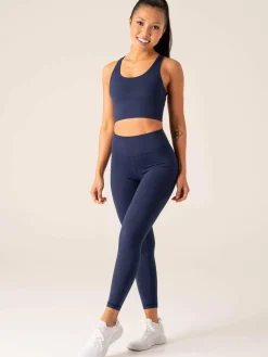 NKD Arch Sports Bra