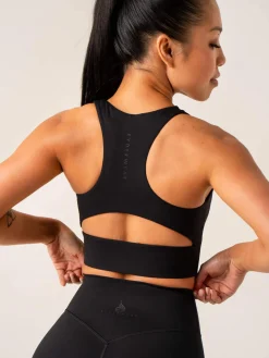 NKD Arch Sports Bra