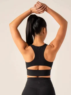 NKD Arch Sports Bra