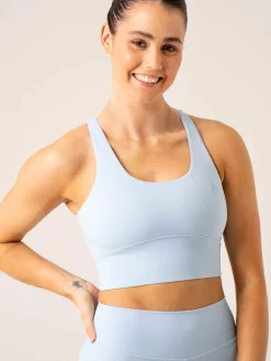 NKD Arch Sports Bra