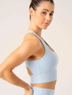 NKD Arch Sports Bra