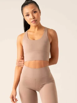 NKD Arch Sports Bra