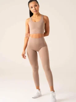 NKD Arch Sports Bra