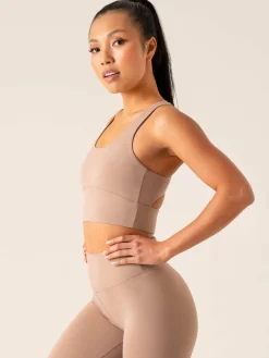 NKD Arch Sports Bra