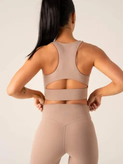 NKD Arch Sports Bra