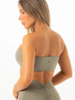 NKD Bandeau