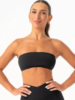 NKD Bandeau