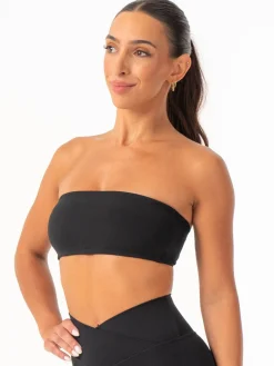NKD Bandeau