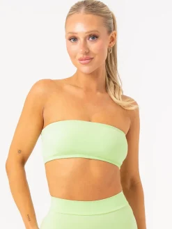 NKD Bandeau