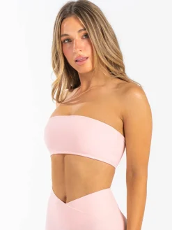 NKD Bandeau