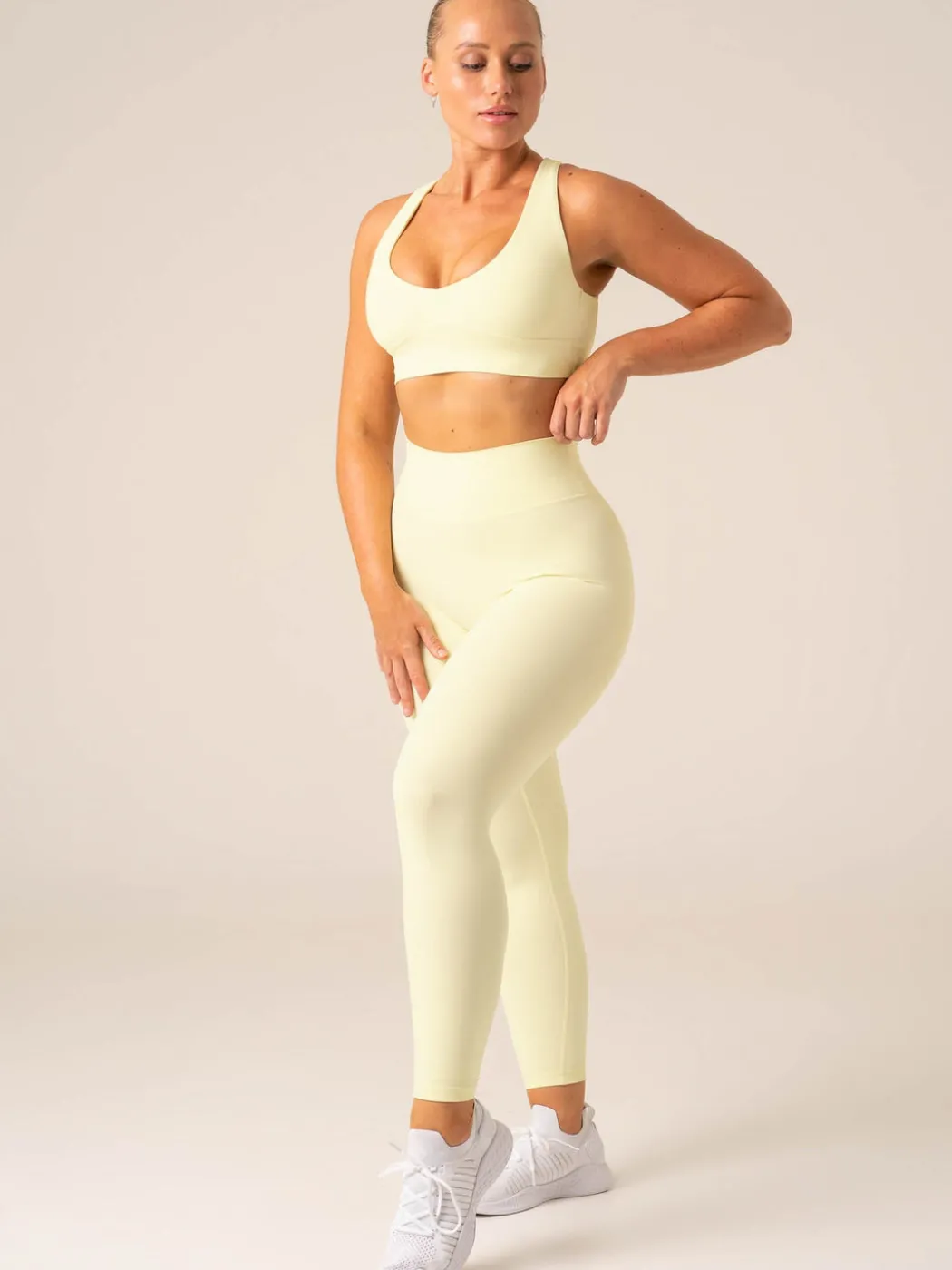 NKD Embody Sports Bra