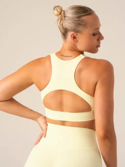 NKD Embody Sports Bra