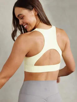 NKD Embody Sports Bra