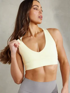 NKD Embody Sports Bra