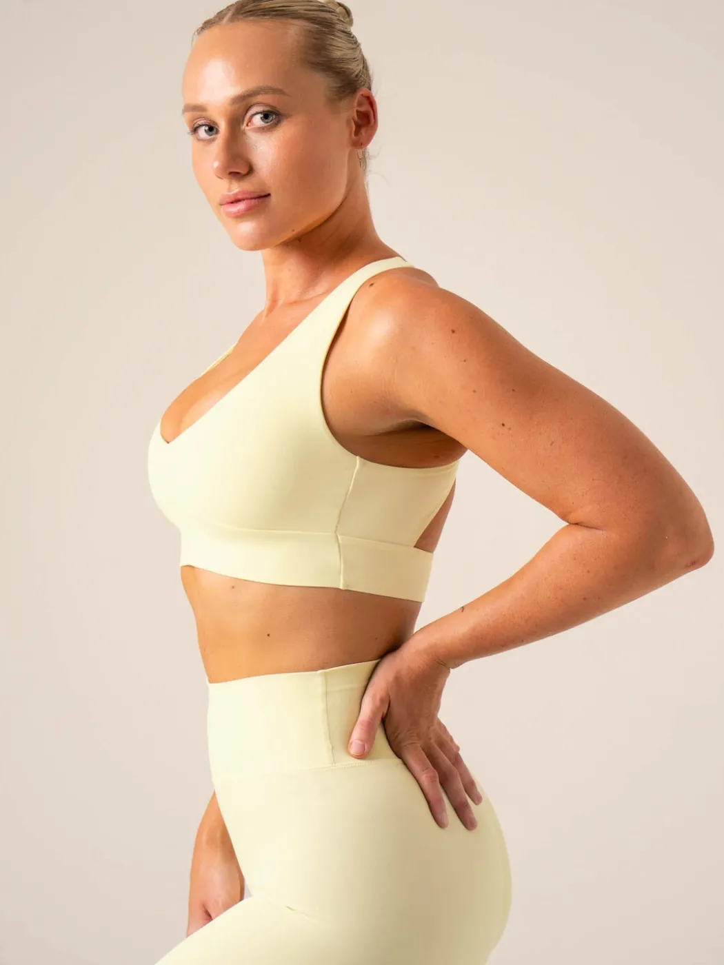 NKD Embody Sports Bra
