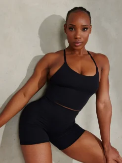 NKD Embody Tank Bra