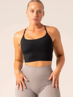 NKD Embody Tank Bra