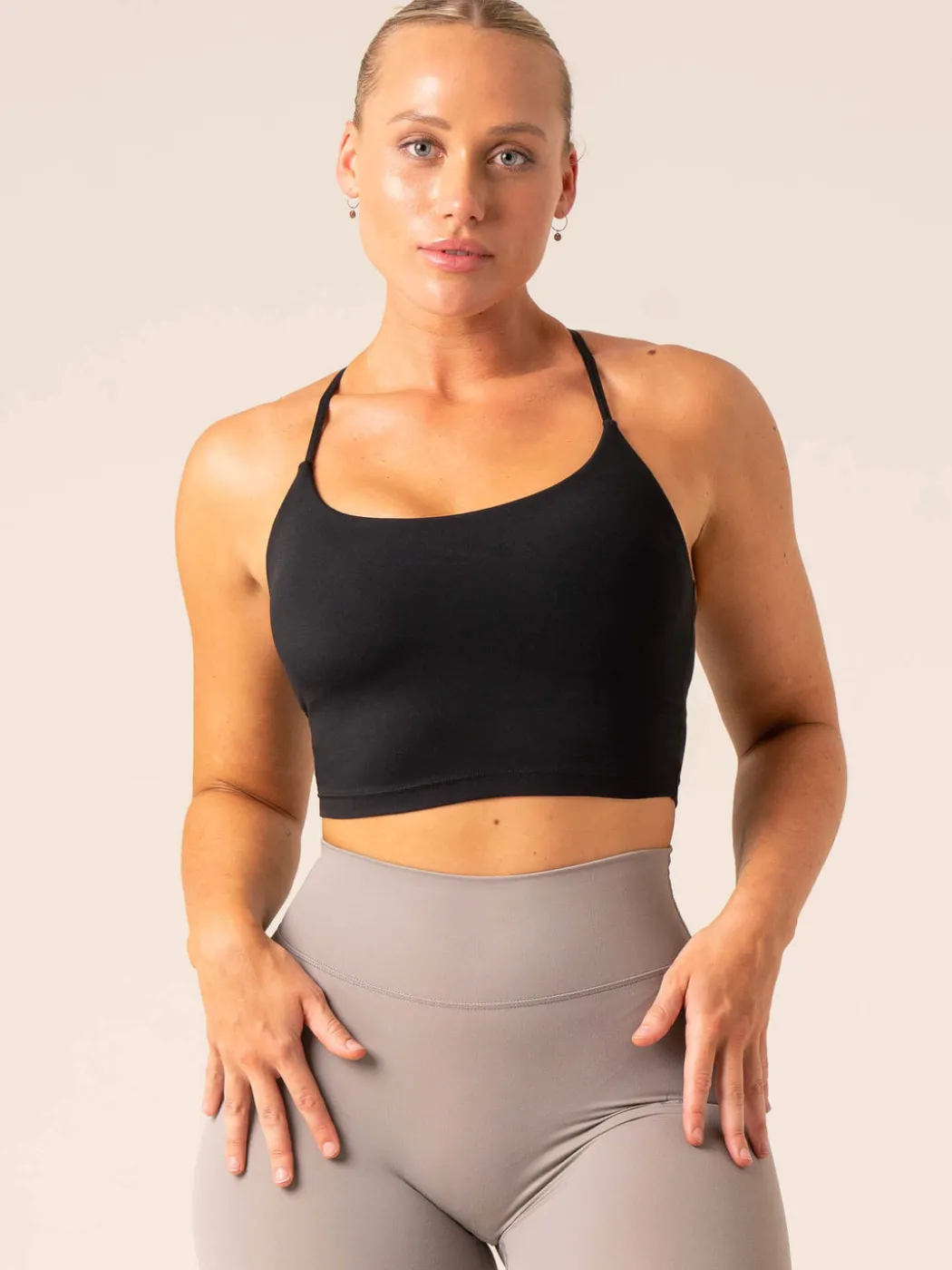 NKD Embody Tank Bra